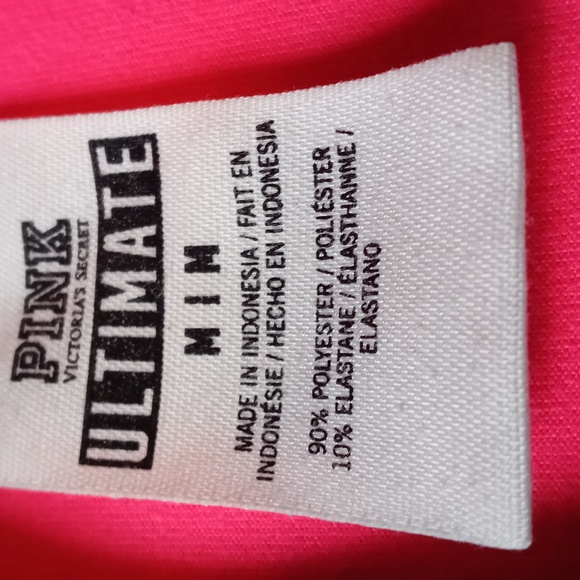 Active pullover - Picture 4 of 4